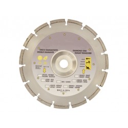 DISCHI D 9830/1X230