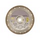 DISCHI D 9830/2X230