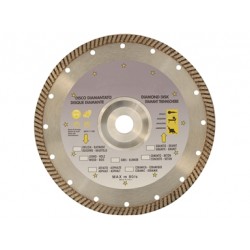 DISCHI D 9830/2X230