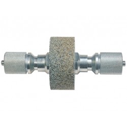 GRINDING D 9840/1