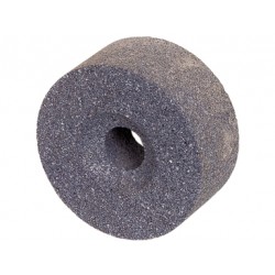 MOLE D 9840/2