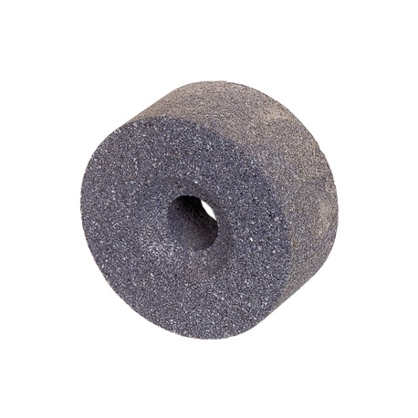 MOLE D 9840/2