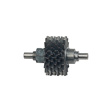 WHEELS D 9842 / 2X50