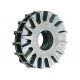 WHEELS D 9843 / 5X30
