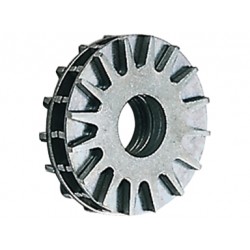 WHEELS D 9843 / 5X30