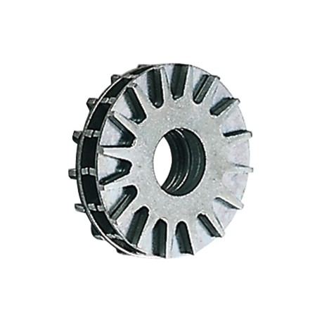 WHEELS D 9843 / 5X30