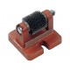 GRINDING D 9845/1