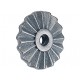 WHEELS D 9845 / 7X60