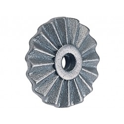 WHEELS D 9845 / 7X60