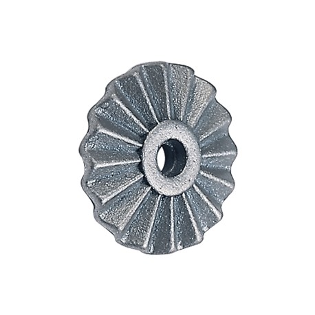 WHEELS D 9845 / 7X60