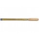 STICKS D 9847