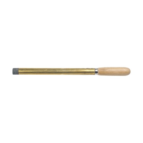 STICKS D 9847