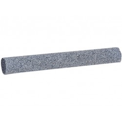STONES D 9848 / 1X2