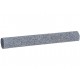 STONES D 9848 / 1X3