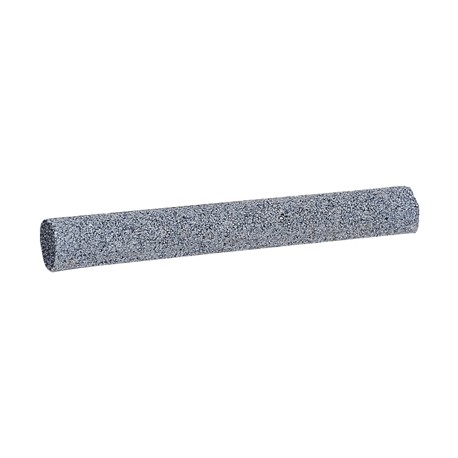 STONES D 9848 / 1X3