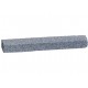 STONES D 9848/2