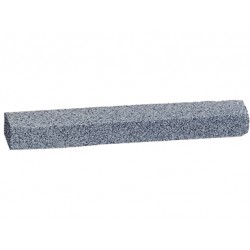 STONES D 9848/2