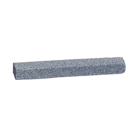 STONES D 9848/2