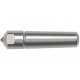 DIAMONDS D 9850X2,50