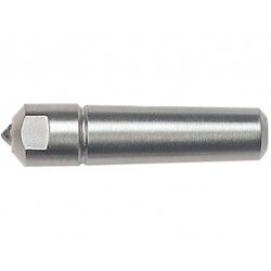 DIAMONDS D 9850X3,00