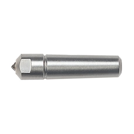 DIAMONDS D 9850X3,00
