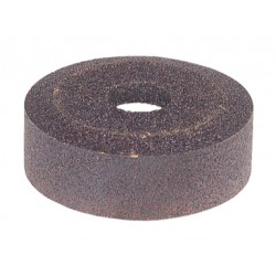 MOLE D 9852 / 1X24