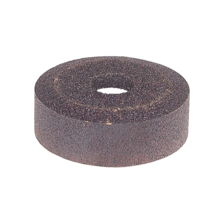 MOLE D 9852 / 1X24