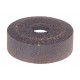 MOLE D 9852 / 1x36