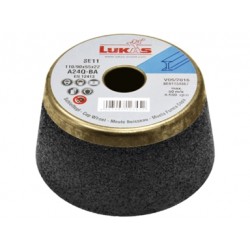 MOLE D 9852 / 5X16