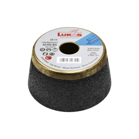 MOLE D 9852 / 6X80