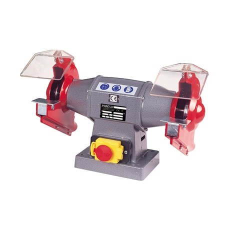 SMERIGLIATRICI E 1060X150