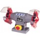 SMERIGLIATRICI E 1060X200