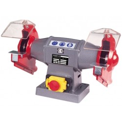 SMERIGLIATRICI E 1060X200