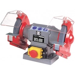 SMERIGLIATRICI E 1060/1X150