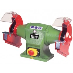 SMERIGLIATRICI E 1061X200