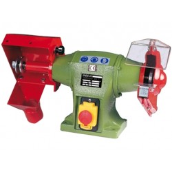 SMERIGLIATRICI E 1063X200
