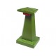 COLONNE PER SMER.E 1064/9 GR.2
