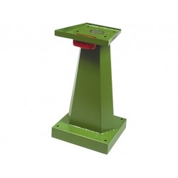 COLONNE PER SMER.E 1064/9 GR.2