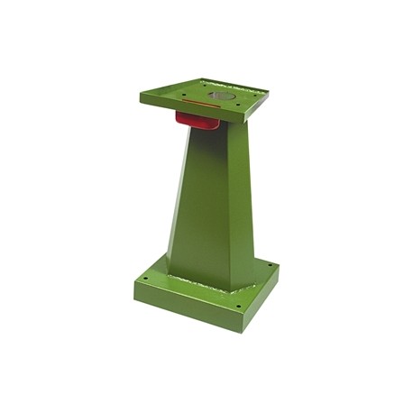 COLONNE PER SMER.E 1064/9 GR.2