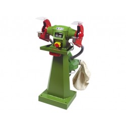 SMERIGLIAT.+ COLONNA E 1065/5