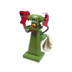 SMERIGLIAT.+ COLONNA E 1065/7
