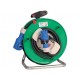 AVVOLGICAVI E 1068/1X25