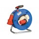 AVVOLGICAVI E 1069/1X25