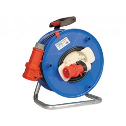 AVVOLGICAVI E 1069/1X25