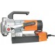 TRAPANO ELETTROM.E 1084/0