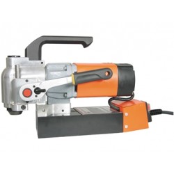 TRAPANO ELETTROM.E 1084/0