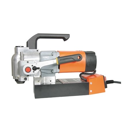 TRAPANO ELETTROM.E 1084/0