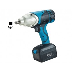 AVVITATORE A BATT. 18V - M 14