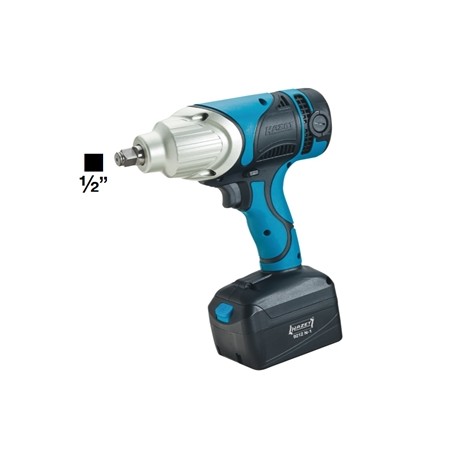 AVVITATORE A BATT. 18V - M 14