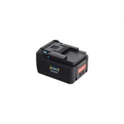 BATTERIA 18 V PER E 1088/3